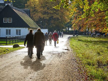 ldre sagen hadsund|Ældre Sagen Hadsund